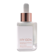 Natasha Denona Hy-Gen™ Energizing & Hydrating Primer Serum