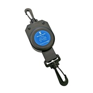 Scubapro Retractor | Dive Light Holder