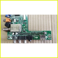 ✤  ◇  ▿ LED TV MAIN  BOARD for  Devant 50DE500