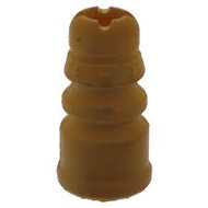 ( 100% ORIGINAL ) AUDI A4 A5 A6 Q3 Q5 REAR ABSORBER SHAFT BUSH