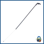 MOOMMY Stainless Steel Throttle Cable Assembly For FS50CEL FS56R FS50L Grass Trimmers 4144-180-1104 