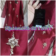 Kerry kurung hijabistahub