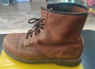 รองเท้า Dr. Martens 1460 ของแท้ ขนาดเบอร์ 10 UK มือสอง