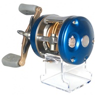 Reel Stand Fishing Fishing Reel Display Stand Bait Casting Fishing Reels Stand