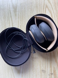 beats studio 3 wireless headphones 耳機