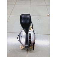 Honda Jazz Fit GD3 Gear Knob