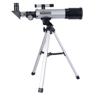 Latest Upgrade F36050 with Patrol Starglass Metal Mirror Tube Entry Astronomical Telescope HD High P