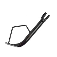 Bar Comp Side Stand Scoopy 50530K93N00