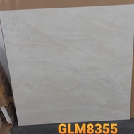 Granit VICENZA GLM8355