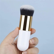 A Small Fat Foundation Brush Powder Powder Brush BB Cream Non-trace Makeup Brush Make-up Tools Cheap Spot
