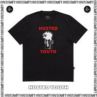 Husted Youth - YOT (official)