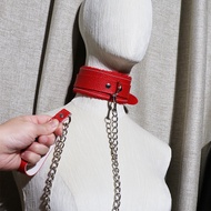 Accessories Accessories Accessories Teeth Rope Chain Couple Love Medicine Teeth Home Accessories ###