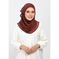 BOKITTA PLAIN HOT CHOCOLATE - HOT DESIGN