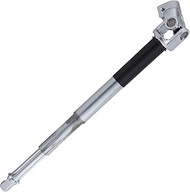TUCAREST 425-372 Upper Steering Shaft Column w/U-Joint Compatible with 2003-2006 Fo-rd Expedition,Li