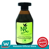 NR Hair Reactive Tonic 200ml