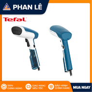 Bàn ủi cầm tay Tefal - DT6130E0