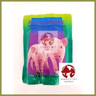♧ ☃ ∇ FOSTER MILK Supplement for Piglets 500 grams