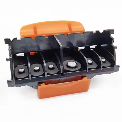 Printer Head QY6-0083 Fits For Canon PIXMA iP8710 iP8730 iP8720 iP8700 iP8770 iP8780 iP8750 iP8740 i