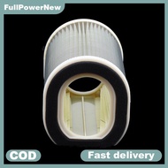 Full Motorcycle Accessories Air Filter For FJR1300 FJR1300A FJR1300AS FJR1300AE XVS1300 FJR 1300 A A