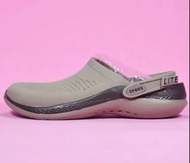 Crocs unisex Literide