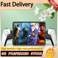BSP D8pro/D9/D10/D10s/D11 Mobile Phone Stretching Game Controller Wireless Bluetooth PC Tablet For S