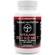 Vitamin D3 Supplement) Powder
