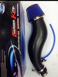 กลองงูเหลือม สำหรับใส่ civic eg-ek 92-99 สีดำ และมีทุกสี