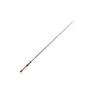 Fueco Fishing Rod FF500-5C 5-Piece Bait Model