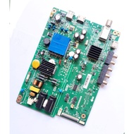 LG 28TK430V TV Mainboard 28TK430 MB 28 Inch Original TV Mainboard Original