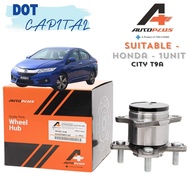 HONDA CITY T9A REAR WHEEL HUB BEARING #TC42200-T5B-951-AP