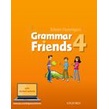 (ready Stock) Grammar Friends 4