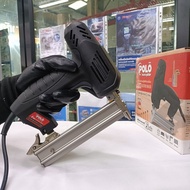 POLO Electric Nailer Single Pin F30 *** Can Issue Tax Invoice