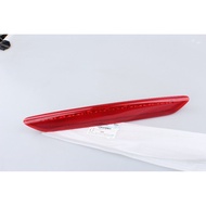 ((Xiaolai Car) VW polo 9N 9n2 9n3 9n5 Third Brake Light