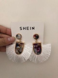 SHEIN Earrings