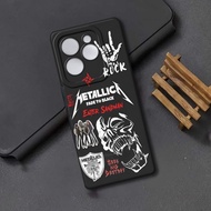 Oppo Infinx Hot 40 - 40Pro - 40i Fashion Image Cool Mobile Phone Case, Case hp, TPU Mobile Phone Bac