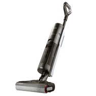 Vacuum h12proplus Washing Machine Pursuit Wet Dry Dream Vacuum Cleaner h12 Dual-use dreame Integrate