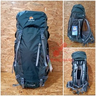 Carriel Circumcision 65L Futura Pro Mountain Bag/ Homecoming Bag/