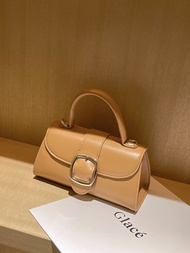 MY&FSNH | Fashionable Multi-Style Handbag