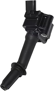Car Ignition Coil, Car Ignition Coil Packs, For Chevrolet, For Malibu XL 2016-2018, For Volt 2018-20