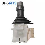 Headlight Turn Signal Switch 57440-12470-71 57440-1247071 574401247071 For Toyota forklift 8FGU15~32