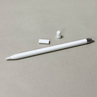 99% New Original Apple Pencil Gen 1 (第一代)