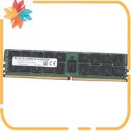 For MT 16GB DDR4 Server RAM Memory 2133Mhz PC4-17000 288PIN 2Rx4 RECC Memory RAM 1.2V REG ECC RAM Ea