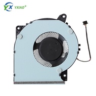 COOLING Laptop FAN CPU ASUS FL8700 FL8700D FL8700U FL8700F Y5200 Y5200U Y5200F FMK5 DC 5V 0.5A pxb2