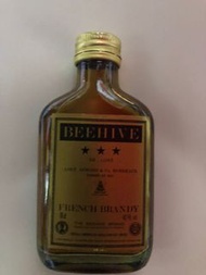 蜂巢大三星港版三号17.5cl