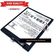 Xiaomi Redmi Go - Model: BN3A Battery 3000mAh