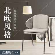 Sale Combination Hotel Balcony Floor Model Room Coffee Table Rattan Sofa Table Chair Outdoor Leisure