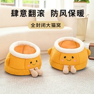 It's a good example of a good example of a good example of a good example of a good example of a goo