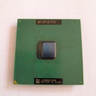 Processor Intel Pentium III