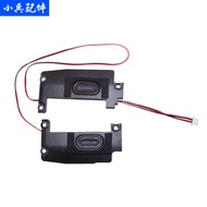 For Lenovo Thinkpad T460S T470S Built-In Speaker Audio Speaker 00JT988