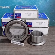 HT130 J38-3NR TRANSMISSION BEARING